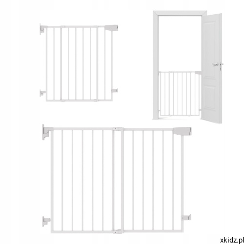 2df3aa20cfc734682dfa63d9c9771e82