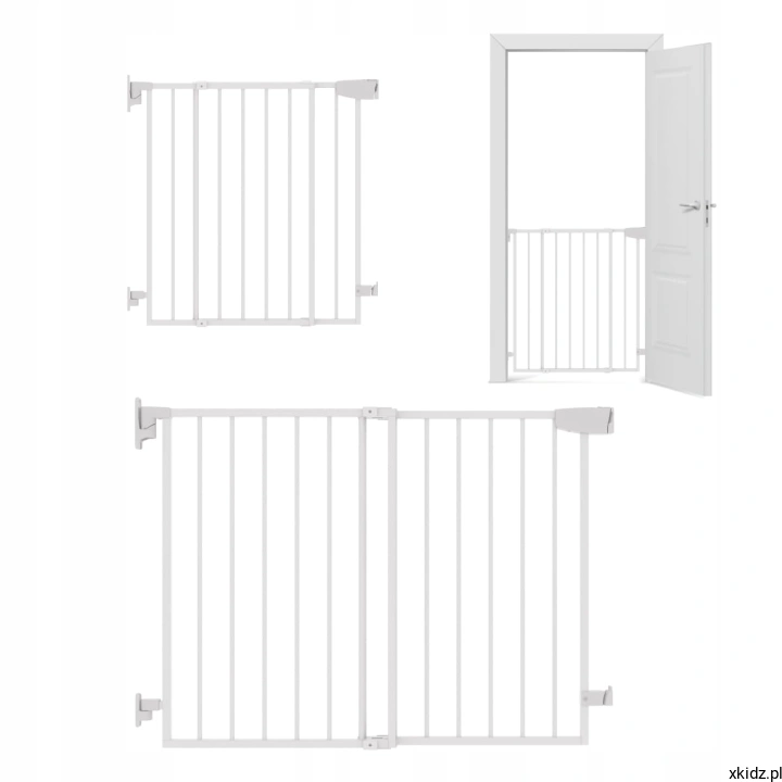 2df3aa20cfc734682dfa63d9c9771e82