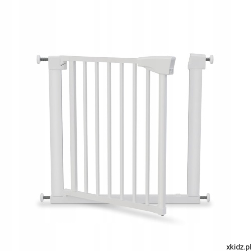 4f273945b4250c711154538e77512578