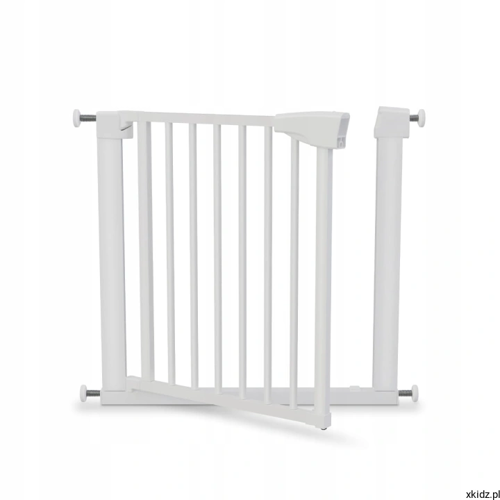 4f273945b4250c711154538e77512578