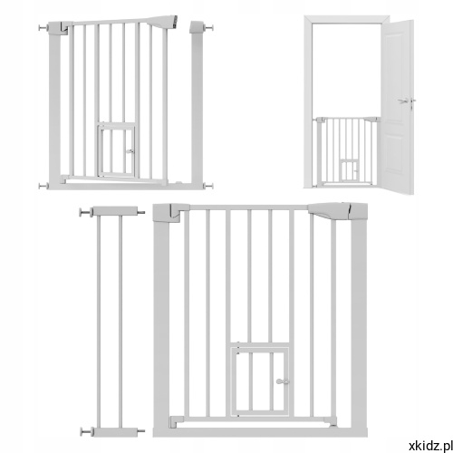 6a5650ba1493c2bba2ad55d4ab5b0c29