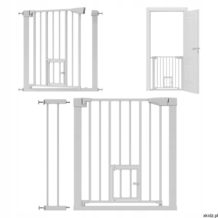 6a5650ba1493c2bba2ad55d4ab5b0c29