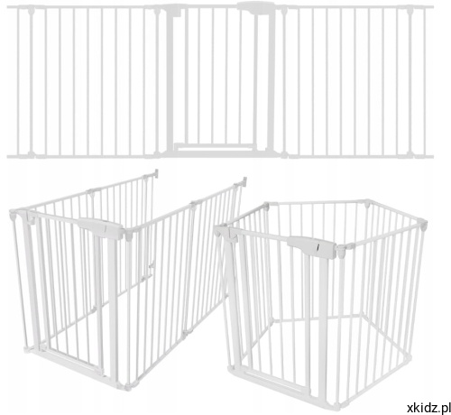 598ee4c46a96991de4d4b0e4c2356d33