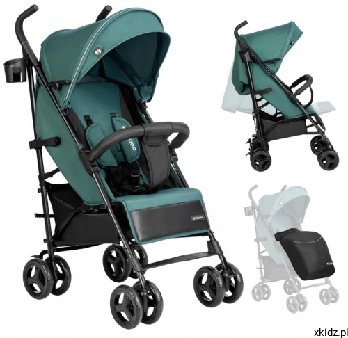 2680d6041e4b8a3e02c6572f6817476e