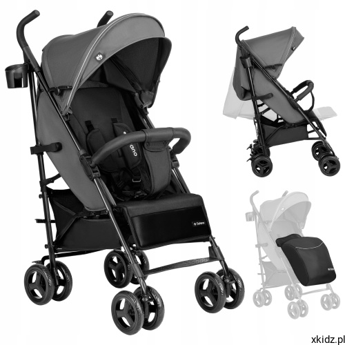 14b4226325907d02aeac95fad88617a5