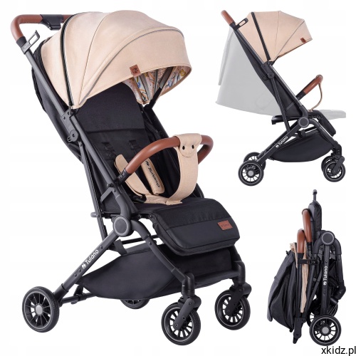 a22335da0206ef0f435bff896c698726