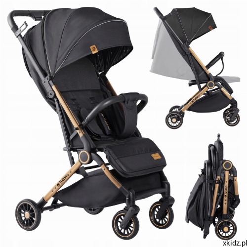 14df8f436b9a48a7e4e07d93003fdf59