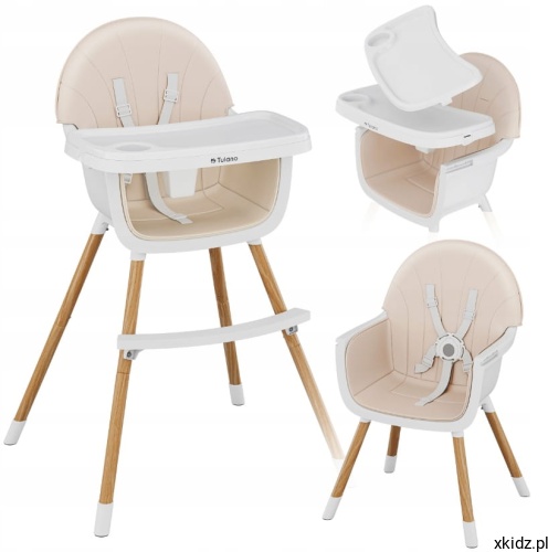 31f51fe5455891db287a7193ad1e7700