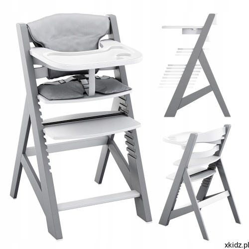 482b8e6574730245368f7f9c873c09a3