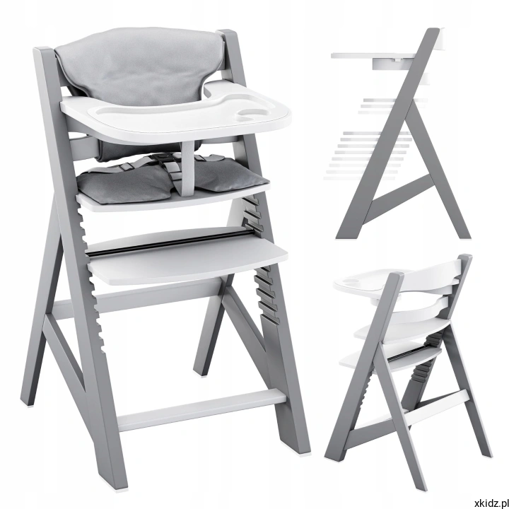 482b8e6574730245368f7f9c873c09a3