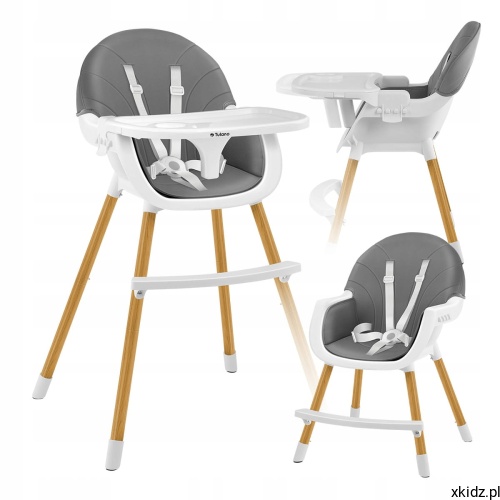 d2738080ce950dbdec7a60ba852951e3