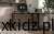 961f8e524e9bf5b95740dfb179d3d354.jpg