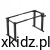 e009513534903d4b7b8dcd6446241ad9.jpg