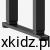 29dbf03dcf3b28ee53e18d78a14e4af8.jpg