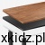 34c8c586f5d37b166eb945cce7b19a1a.jpg