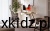 7d174cec12b68947461c18b00e4b8ff7.jpg