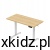 1ed7e24ba6d8bb24ccf0438266cecb2d.jpg