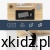 4a1471f341b51155ed5c832a40acce65.jpg