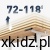 2cb2c585c535ff33492c9acc49bdd46d.jpg
