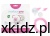41e216c10ab3e8d879d4319718df9ad9.jpg