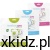 6cc687c6d9997088a1d13c209fbdbcb5.jpg
