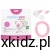 e6d4fb16e5ef38f4dd2d8794ab393e38.jpg