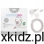 cf999bc91975f3d13cff7629178721ac.jpg