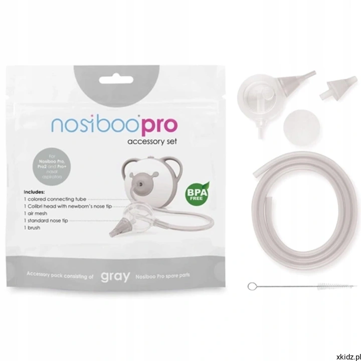 cf999bc91975f3d13cff7629178721ac.jpg