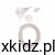 dbf61348319da4c809969a09a2a7b9da.jpg