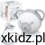55d0f9d1754a03112da9dd85cc8b2bb1.jpg