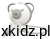 eedb9a320ae51e8a968f3e49e657a31b.jpg
