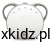 ddd2b150a86907316797f5726b1f2e0c.jpg
