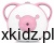 b5928a1dc91bae1bf4149ef918ea66f5.jpg