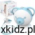 6c9bf0efd4fc16cc4cf48d1feb42c34a.jpg