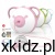 07eb05b4ebe376f23c91415966dcd79c.jpg