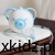 dd2e13acd054a62f5ea6527b3bdd6a3f.jpg