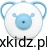 5dea567376cd0bc4af53844a01a4bd17.jpg