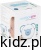 3888ebd9e8edba470c3f8fd2486d7902.jpg