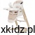 a06dba5b79a0c0ca7939ebf8db10568b.jpg