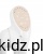 7321e7133d2585877e5c815abd7529ad.jpg