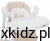 5938f7c1e16bd48a6606f89a0960df12.jpg