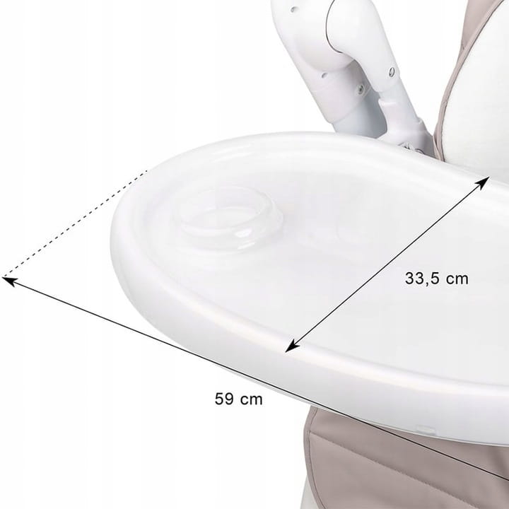b0802866c29f7ddb3c7973049e6ba384.jpg