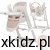 ee67193e2e021eb1b6e8ccf7cf54c84b.jpg