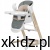 c7f29a779bb01dc767d54987b8e73854.jpg