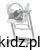 28a55e8f38226db234bac1dd7b8cb213.jpg