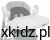 37aa387979b57baf0674a1b56708c1d7.jpg