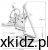 df047a4eaa6fb357a734c96807f899d2.jpg