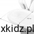 d580ba17c90793b9abb7ce60707feadc.jpg