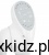 f49317b91a75675a6c4a74c287c336a6.jpg