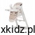 78bf6a7f4eb5efdb3bd57387d0adbb46.jpg